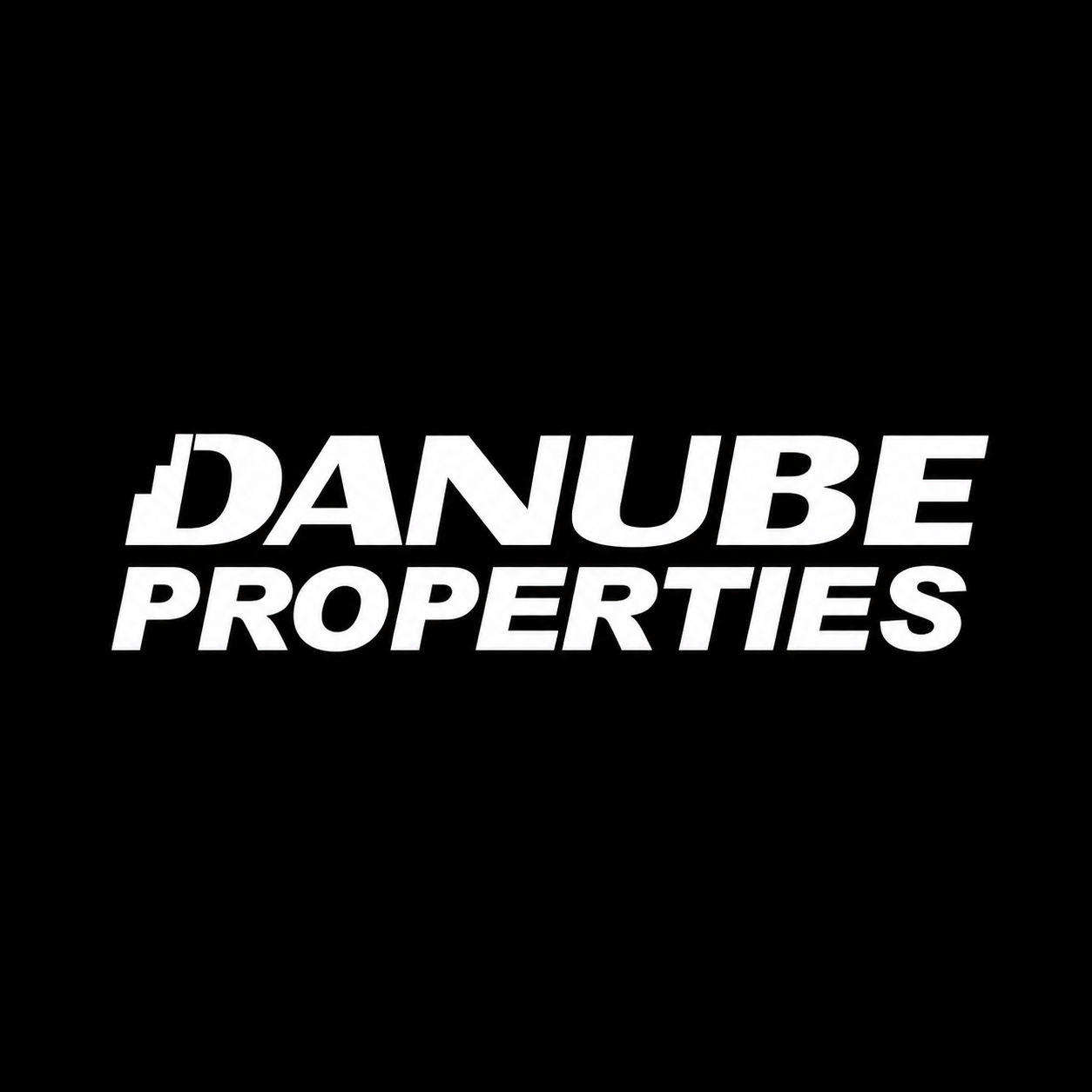 Danube Properties