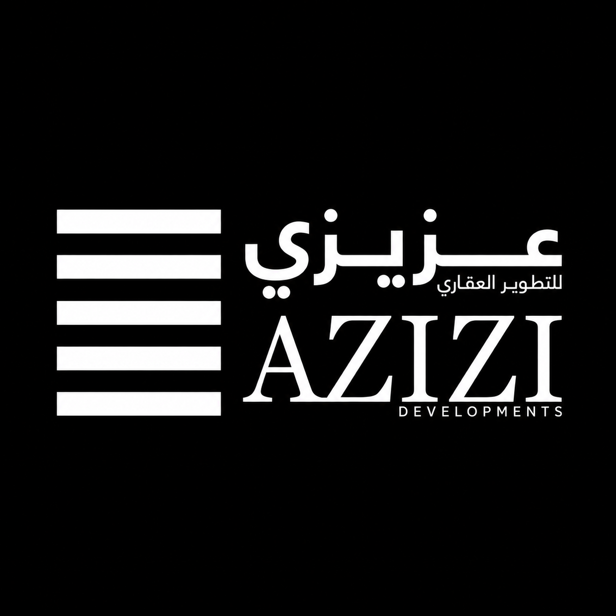 Azizi Properties