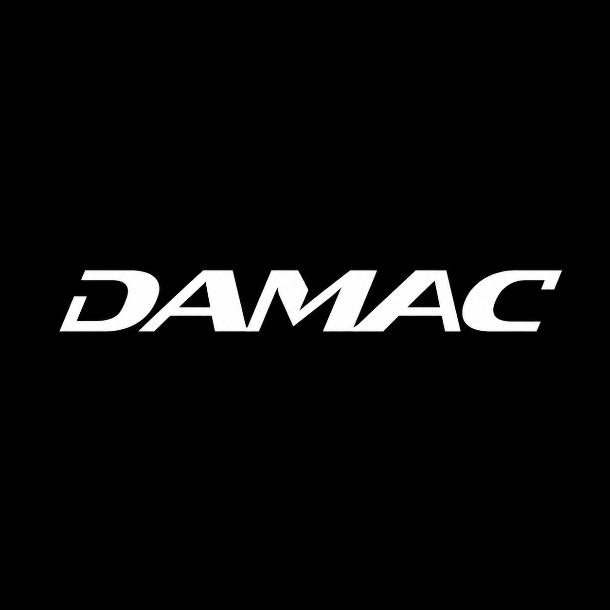 DAMAC Properties