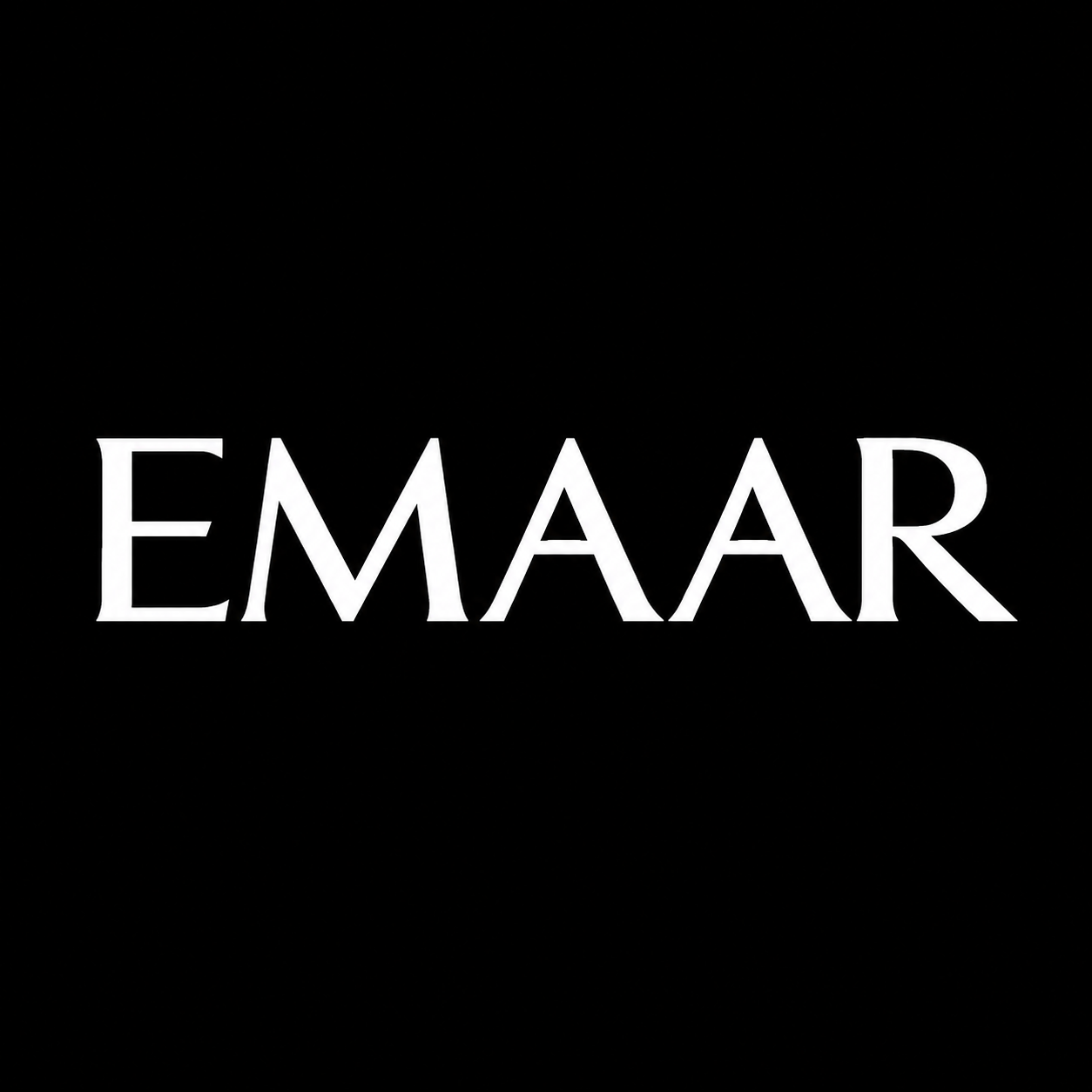 Emaar Properties