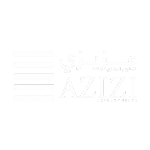 Azizi Properties