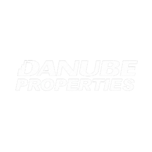 Azizi Properties