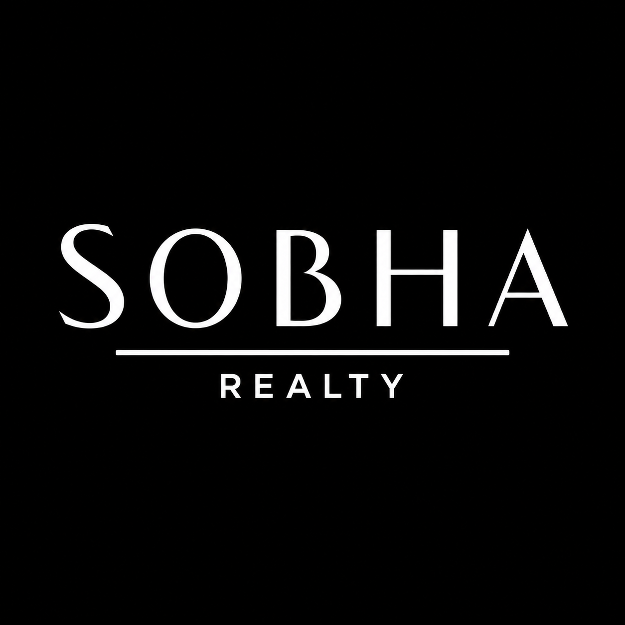Sobha Realty