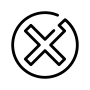 Transaction Execution