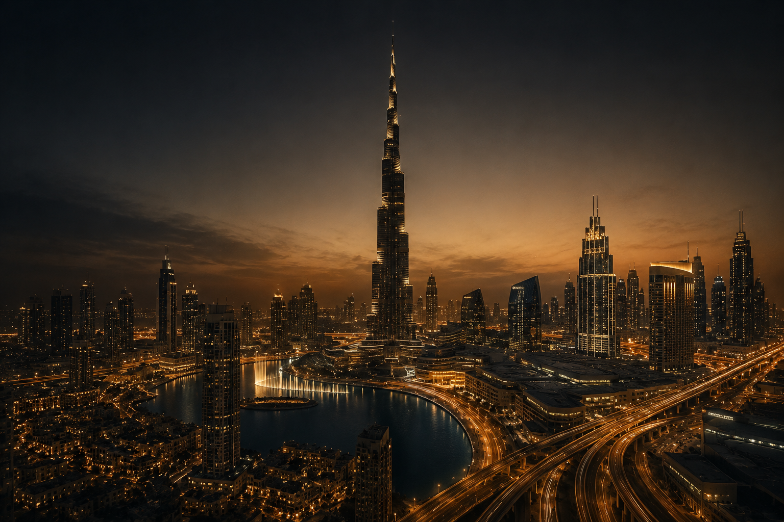 A complete guide to remitting money from India to buy Dubai property under RBI's LRS